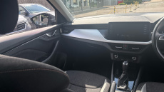 Skoda Kamiq 1.5 TSI SE L 5dr DSG Petrol Hatchback